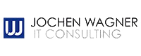 Jochen Wagner IT Consulting