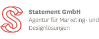 Statement GmbH