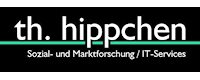 th. hippchen GmbH
