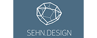 sehn